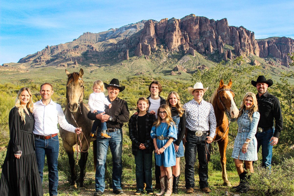 Glen Michael “Mike” Stratton — photo 6