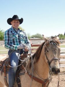 Glen Michael “Mike” Stratton — photo 11