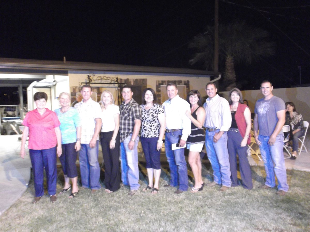 Glen Michael “Mike” Stratton — photo 13