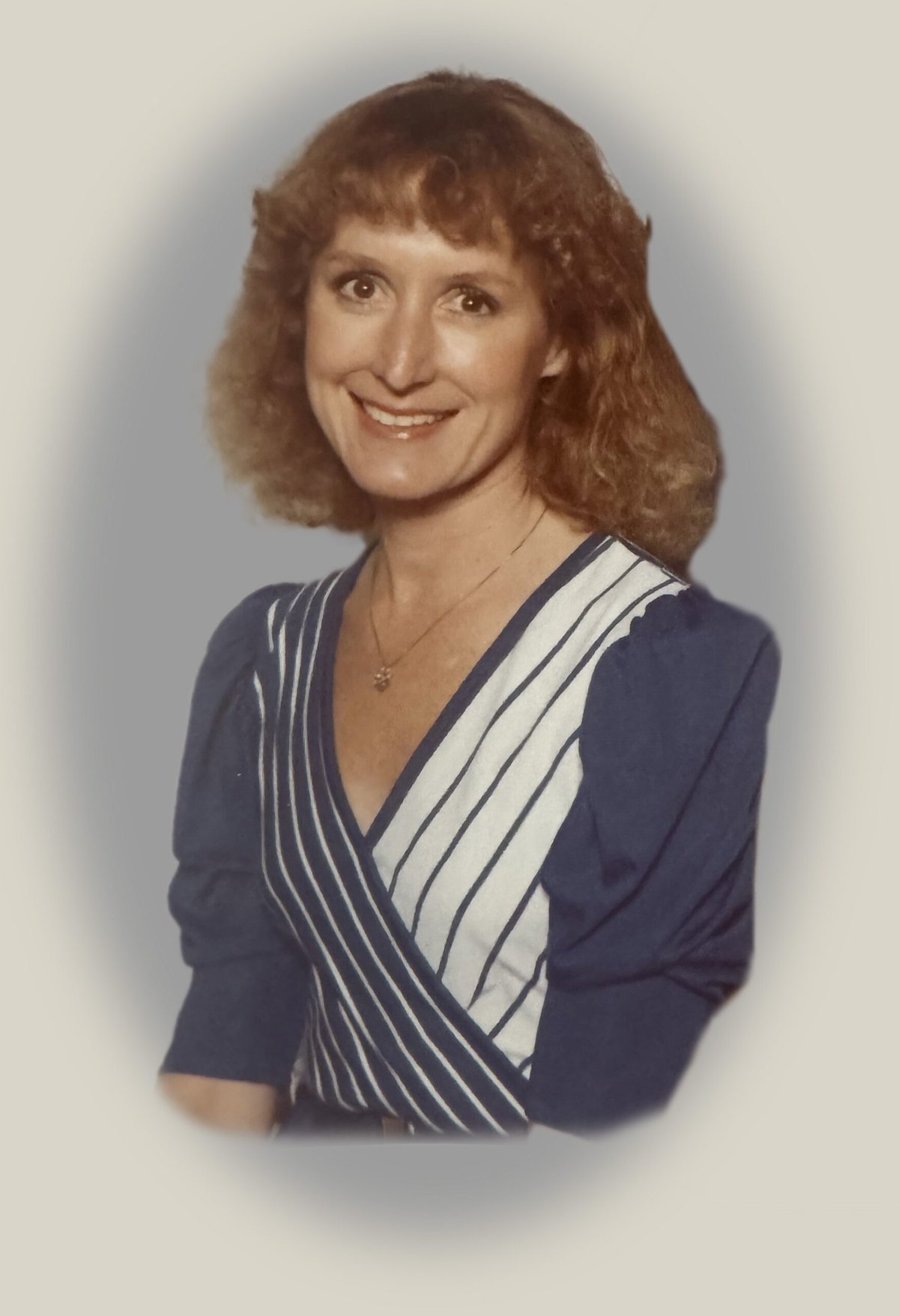 Phyllis Jane Cintas