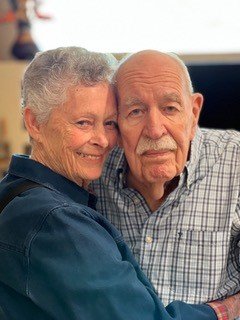 James (Jimmy, Jim) Walter Gale