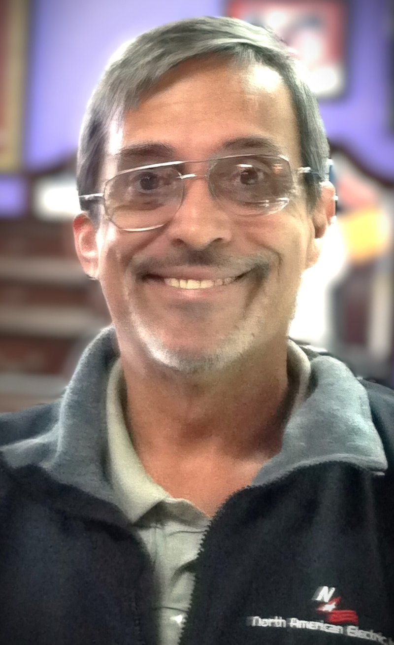 John Timothy Hanifin