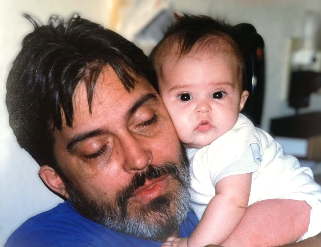 John Timothy Hanifin — photo 4