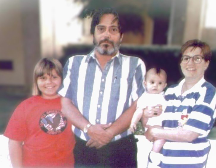 John Timothy Hanifin — photo 5