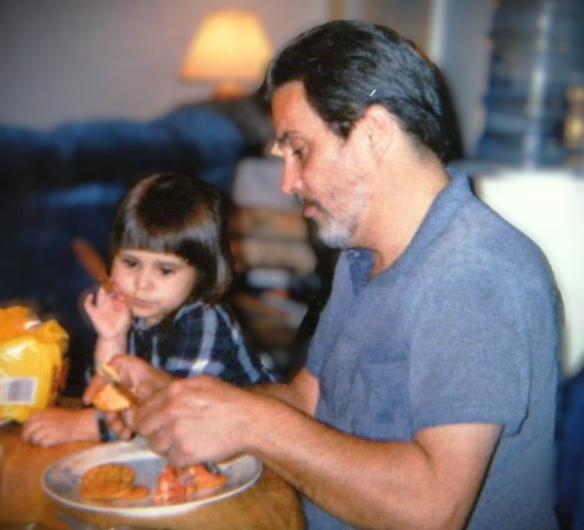 John Timothy Hanifin — photo 6