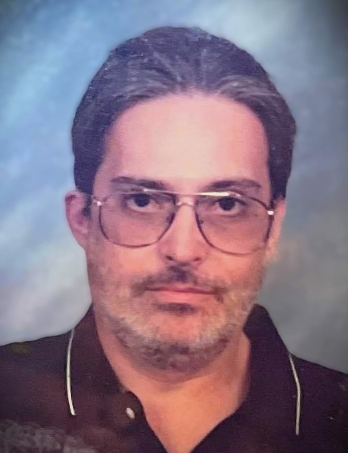 John Timothy Hanifin — photo 7