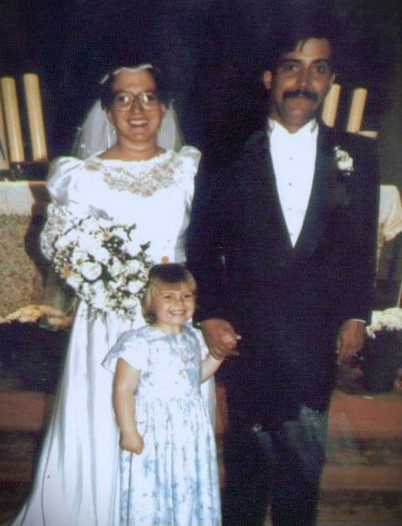 John Timothy Hanifin — photo 3