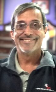 John Timothy Hanifin — photo 11