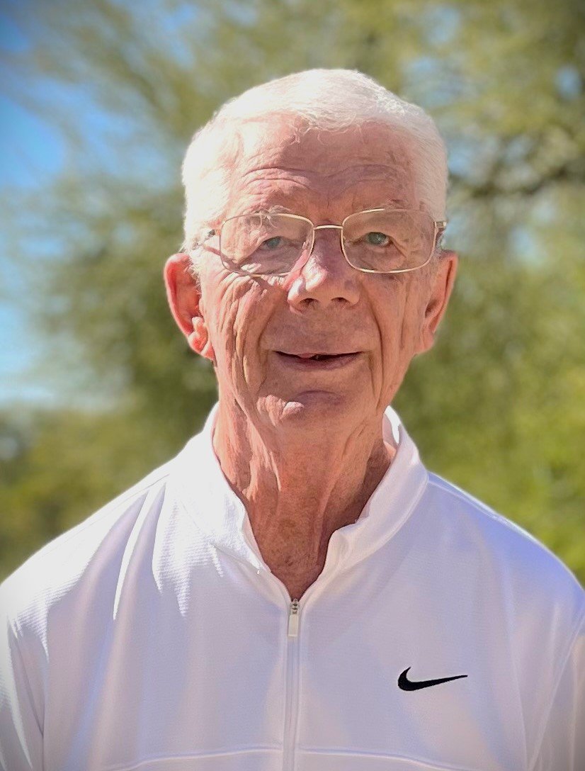 Lowell Albert Ziemann