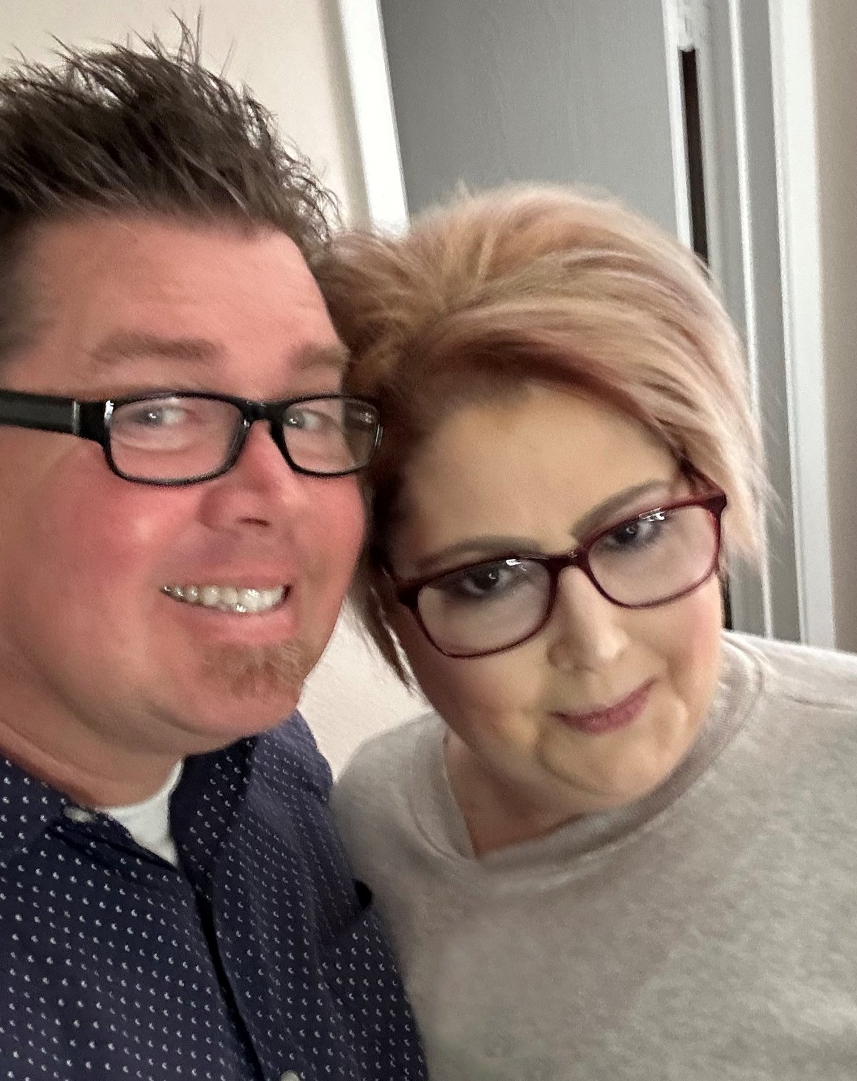 TeriAnne Egan — photo 3