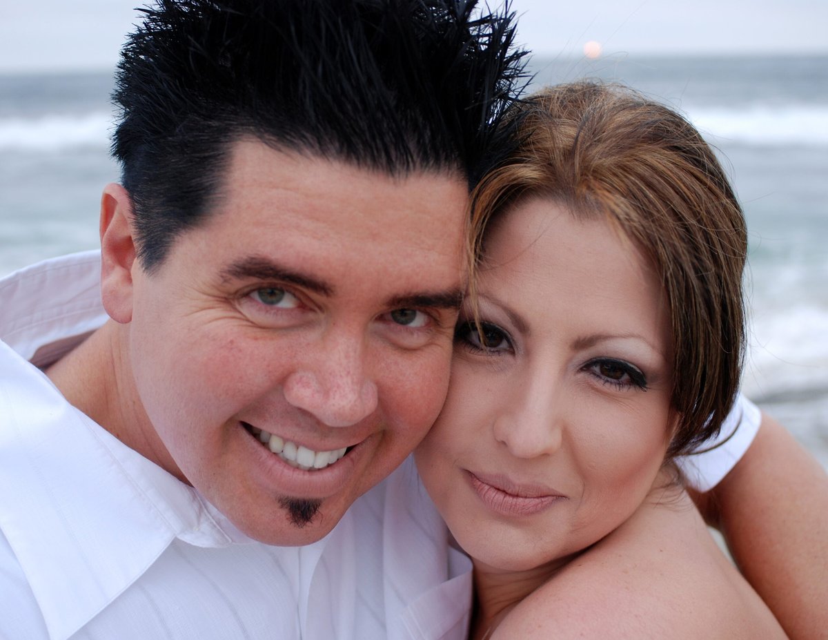 TeriAnne Egan — photo 5