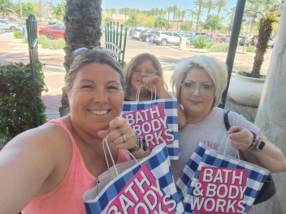 TeriAnne Egan — photo 7