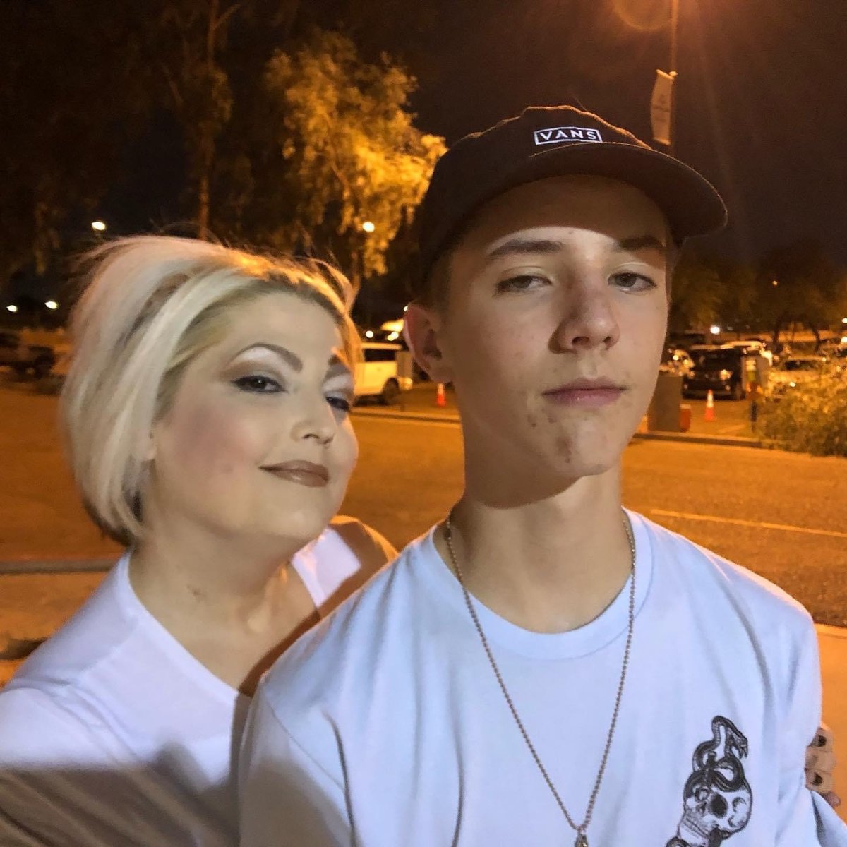 TeriAnne Egan — photo 8