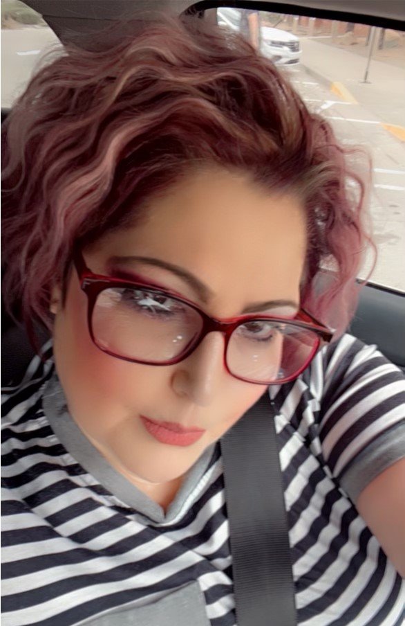 TeriAnne Egan — photo 10