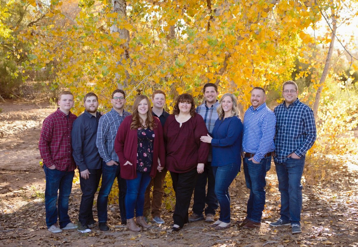 Benjamin Aaron Abel — photo 4