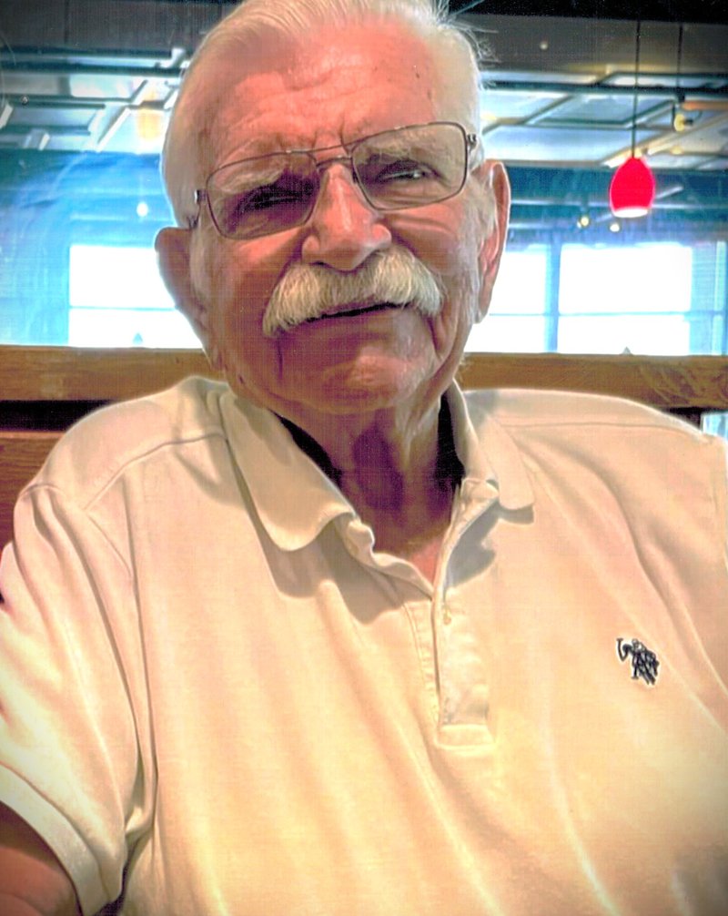 Carl Adolf Laurens Jr