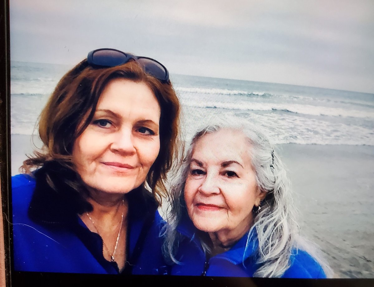 Carolyn Jean Wolfson — photo 3