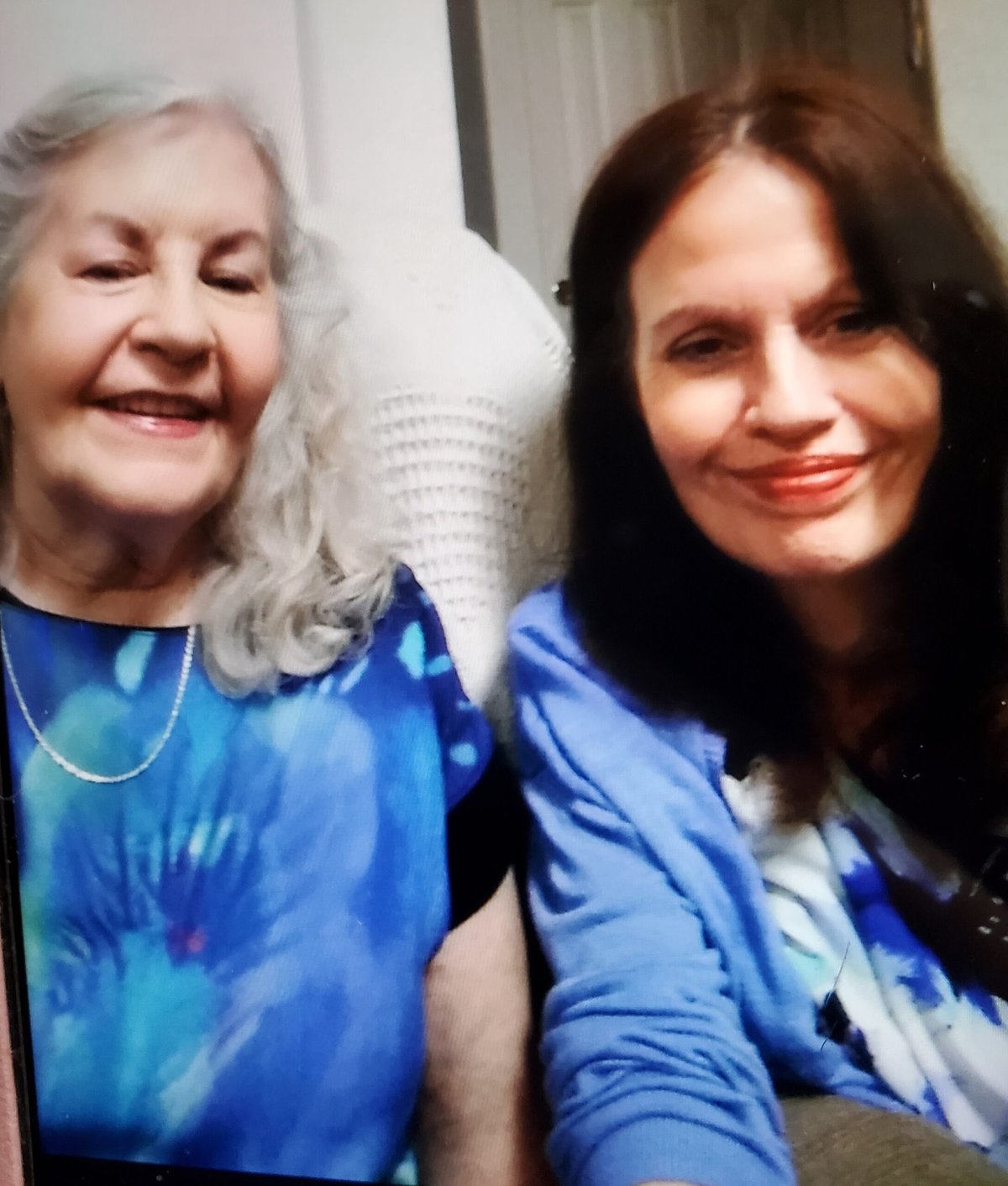 Carolyn Jean Wolfson — photo 4