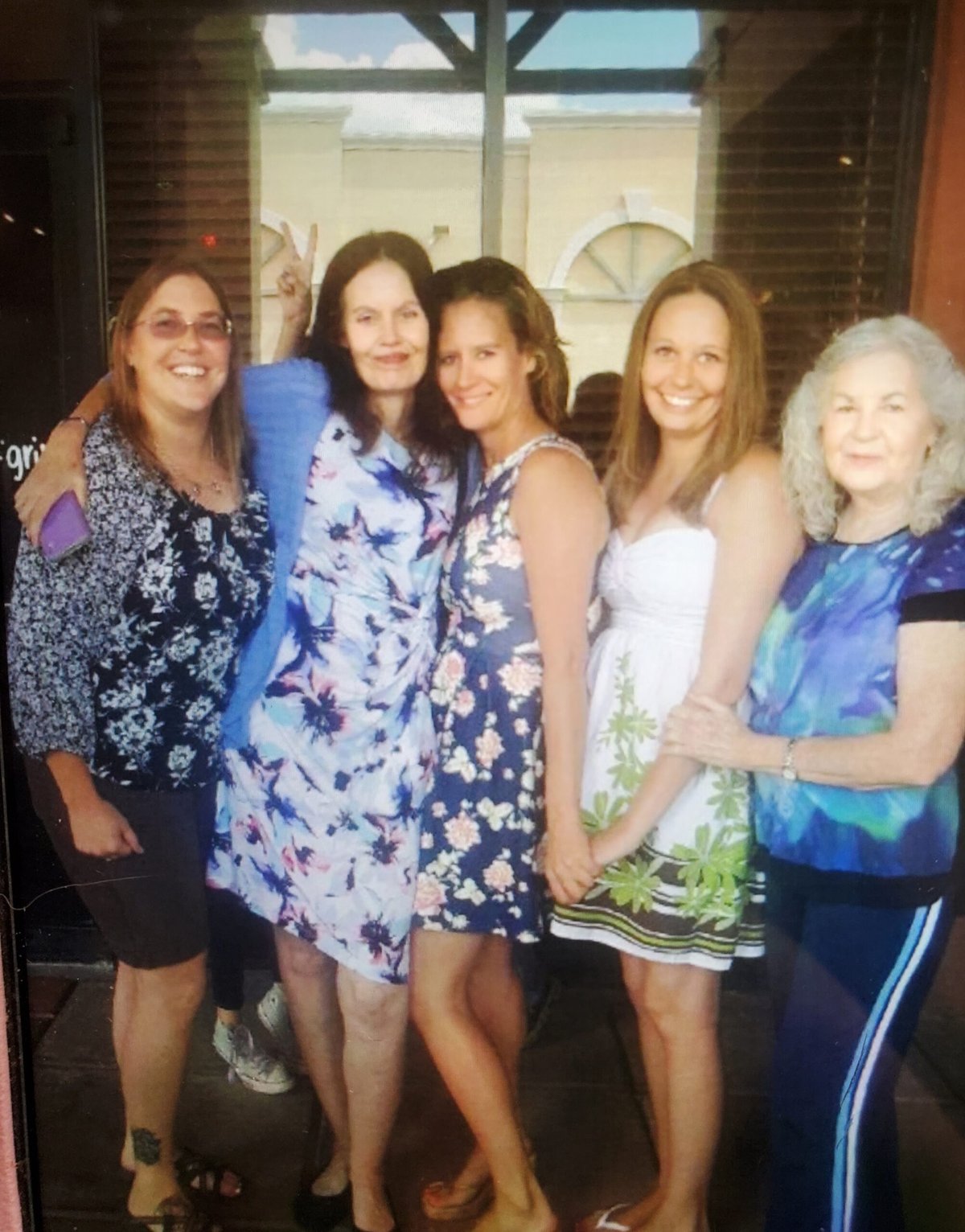 Carolyn Jean Wolfson — photo 7