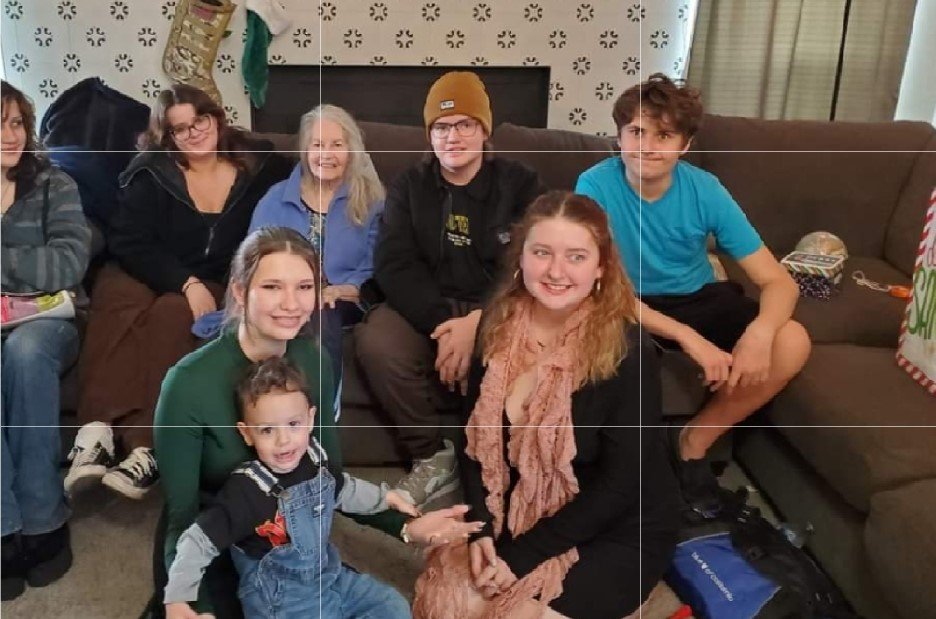 Carolyn Jean Wolfson — photo 9