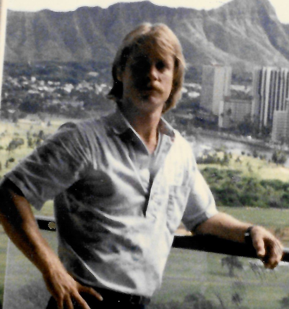 Thomas Heywood Price