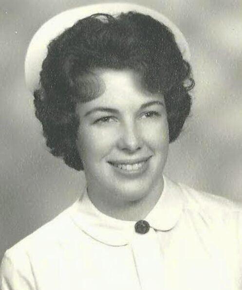 Connie Jean (Lewis) Sawyer — photo 4