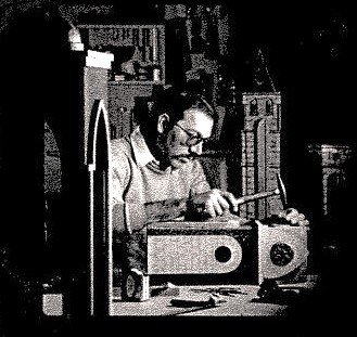 Leander (Lee) Ray Zastrow