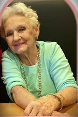 Linda Rachel Winstead