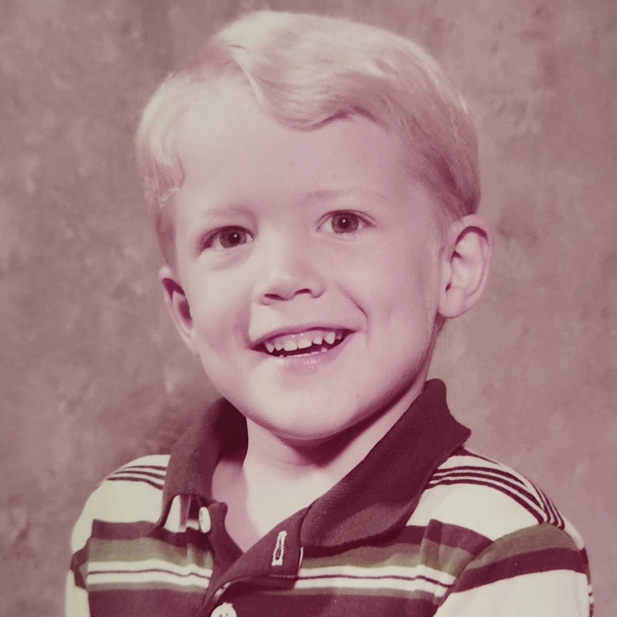 Randall Lee Wight — photo 3