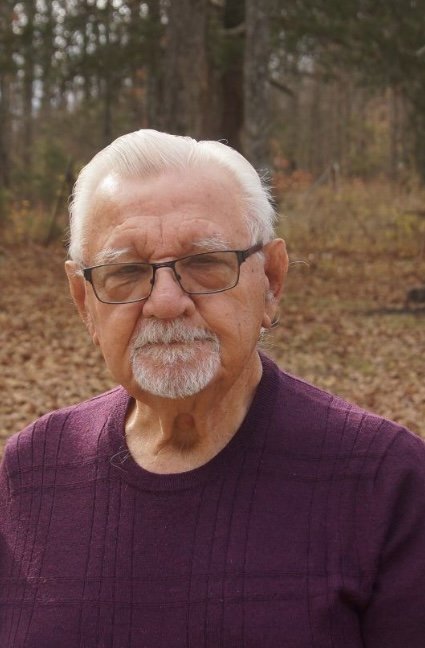 Thomas Jordan Clement