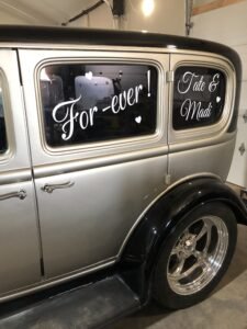 Dave Lee Johnson — photo 8