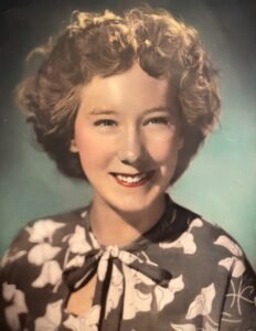 Lila Kleinman Ford Booth — photo 8