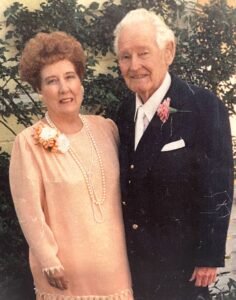 Lila Kleinman Ford Booth — photo 10