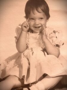 Melanie Ann McCain — photo 4