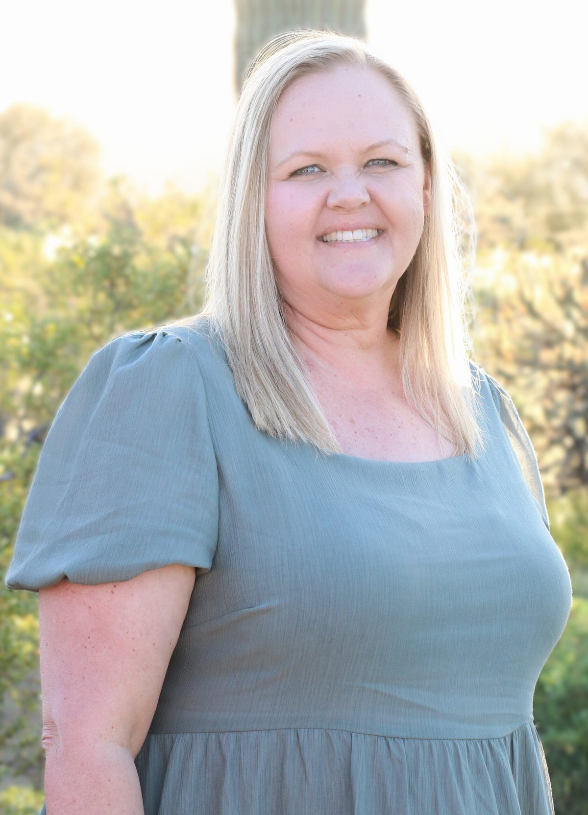 Melinda “Lindy” Hoopes