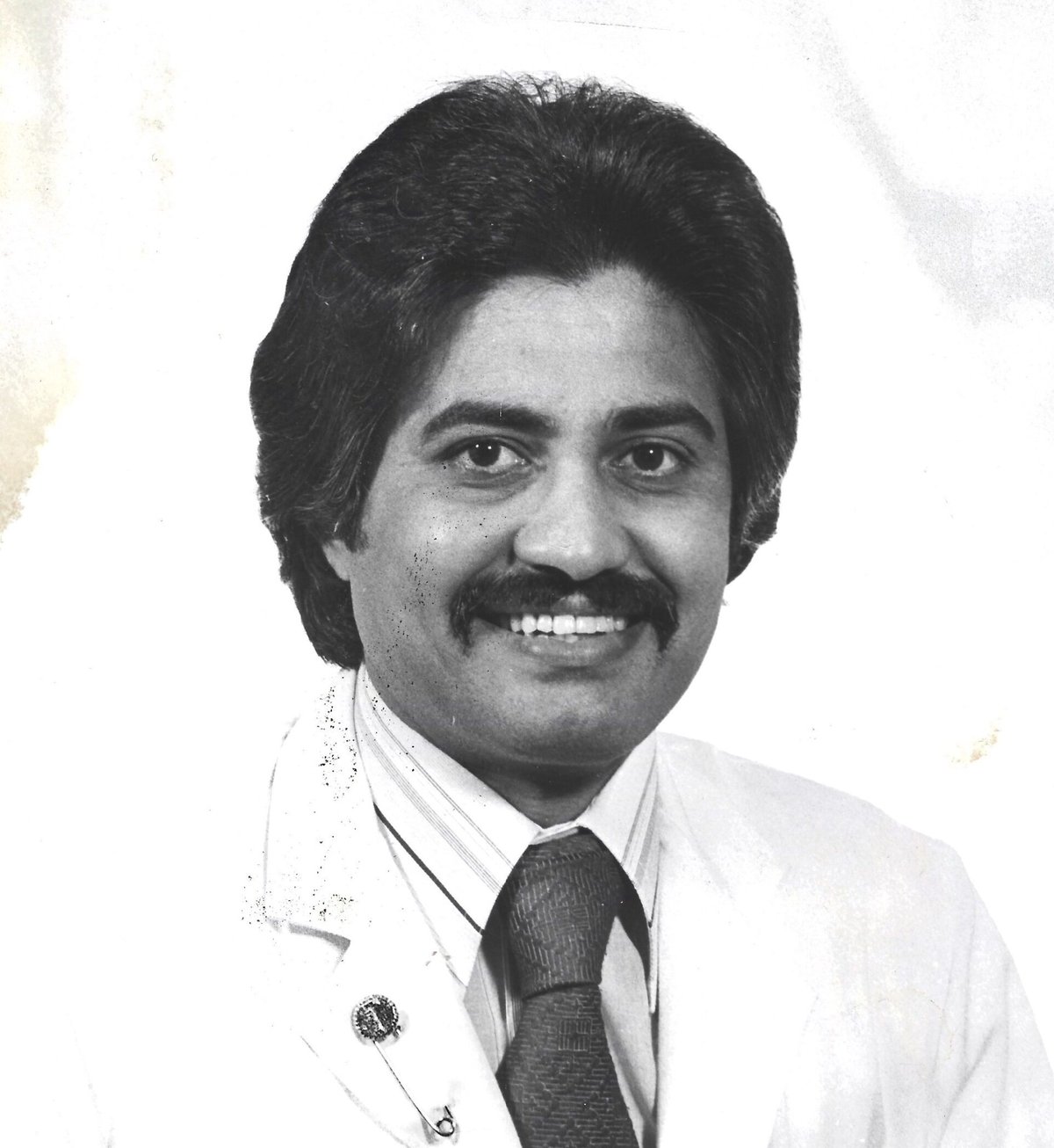 Bipin K. Jadav, MD — photo 4