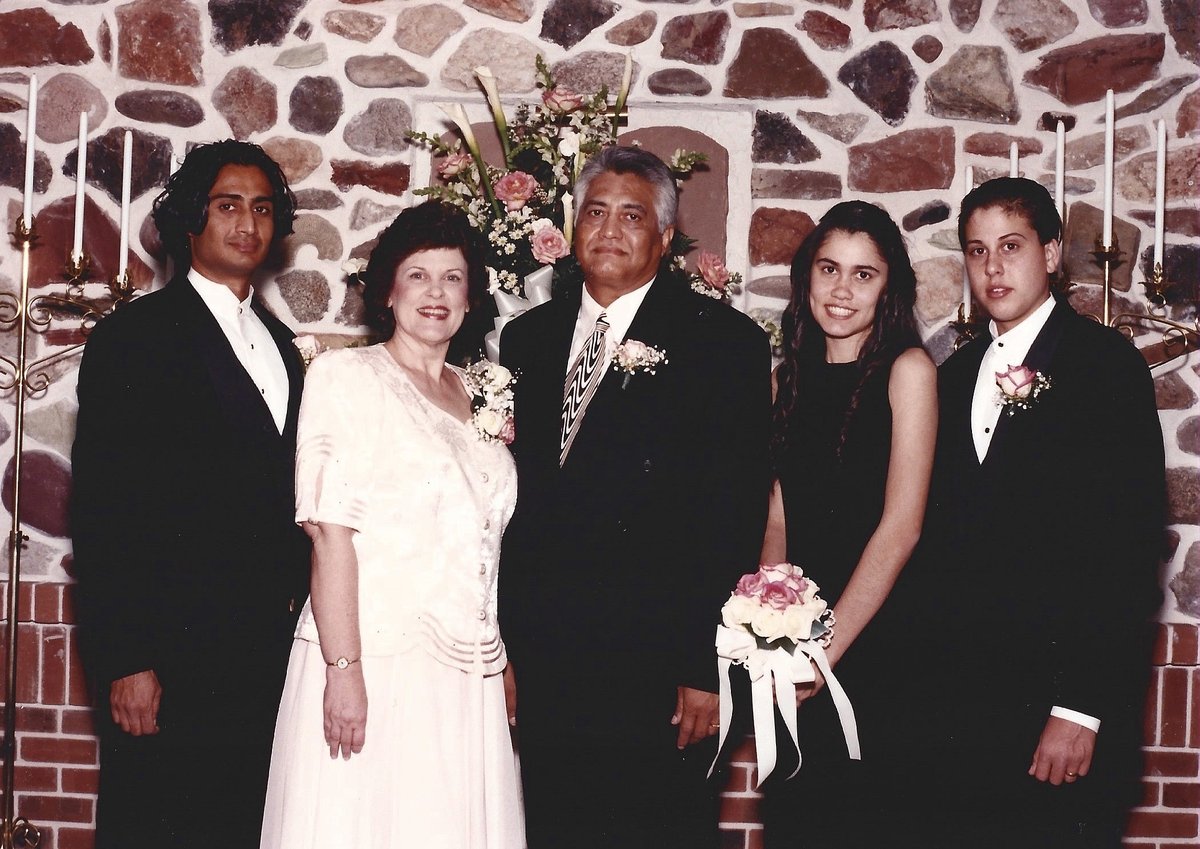 Bipin K. Jadav, MD — photo 5