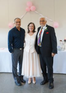 Bipin K. Jadav, MD — photo 7