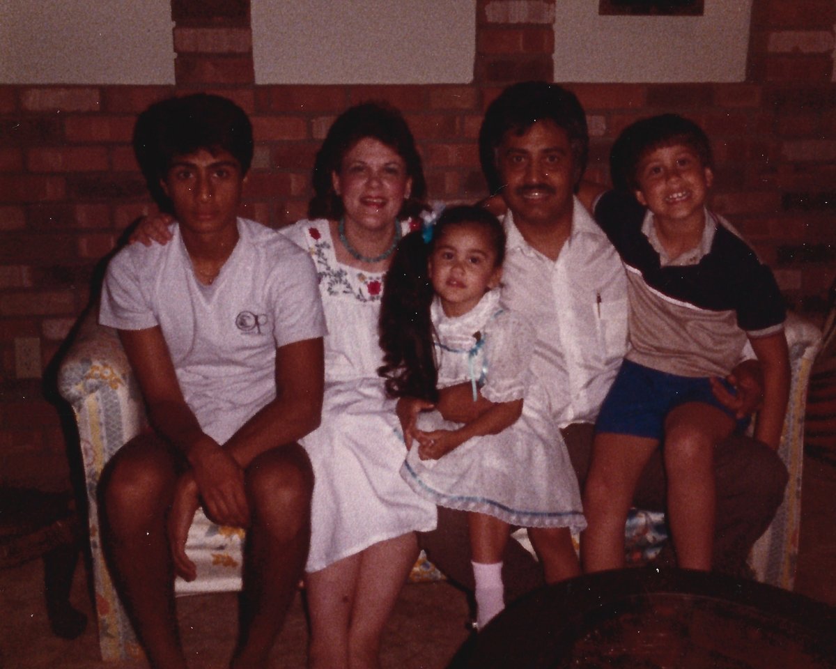 Bipin K. Jadav, MD — photo 3