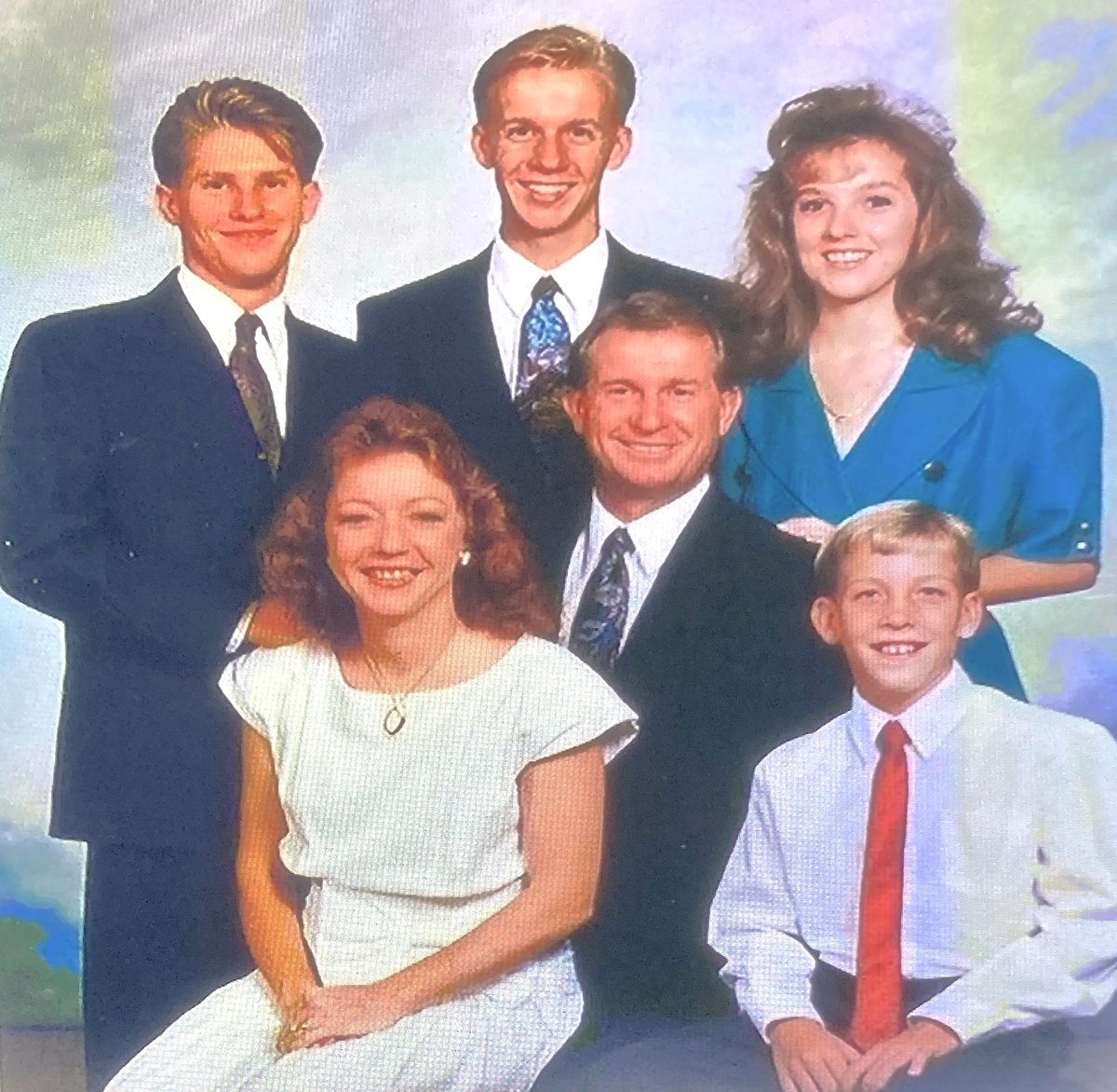 Jennifer Watts Hansen Bawden — photo 4