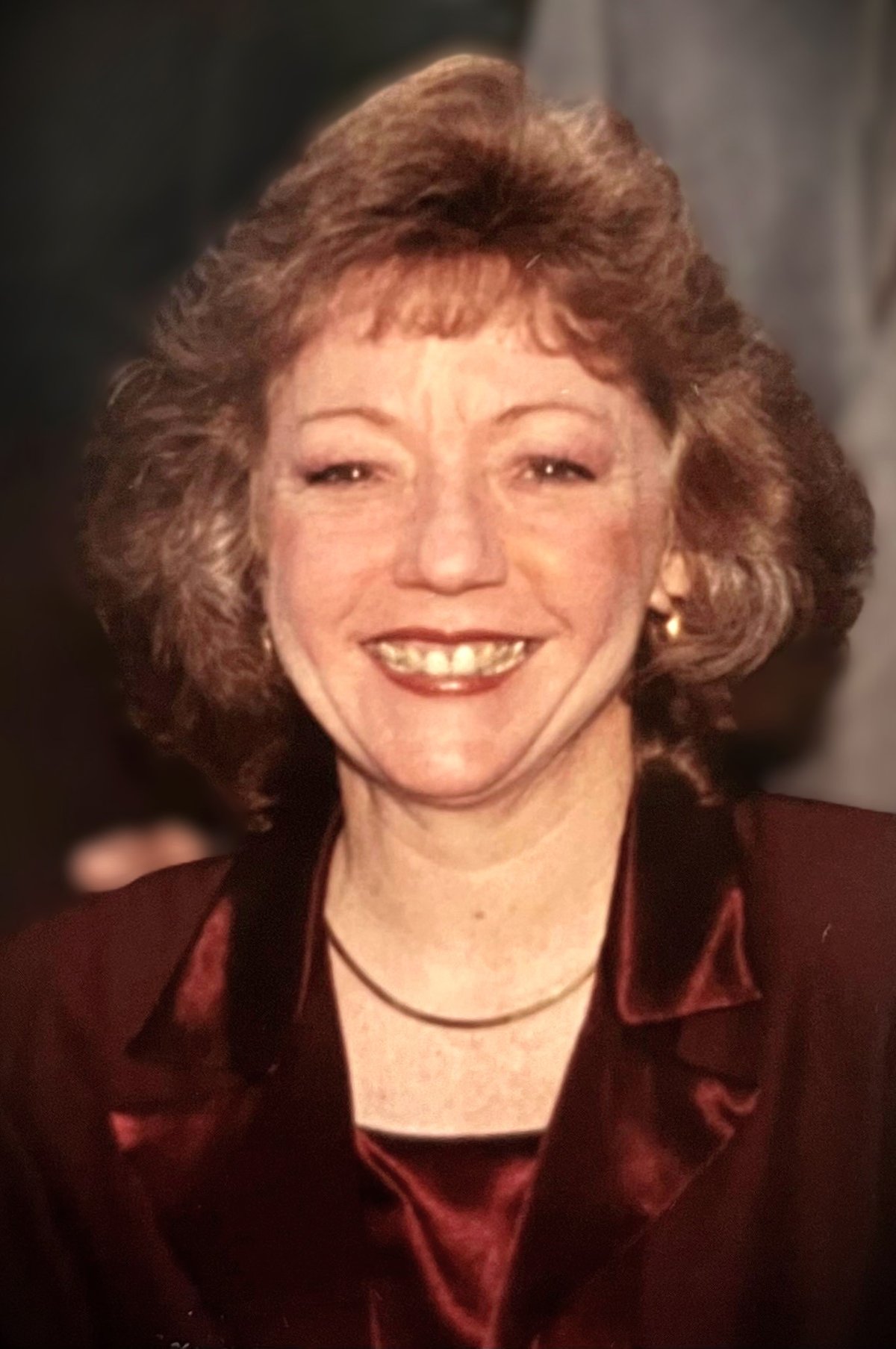 Jennifer Watts Hansen Bawden — photo 3