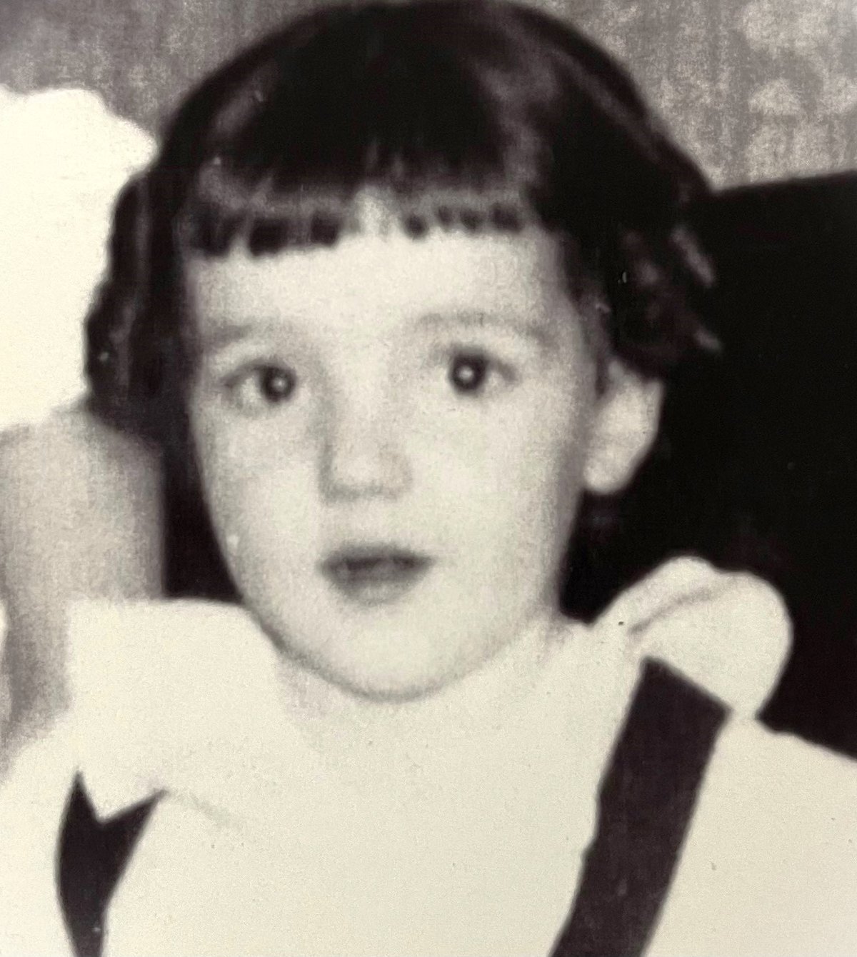 Jennifer Watts Hansen Bawden