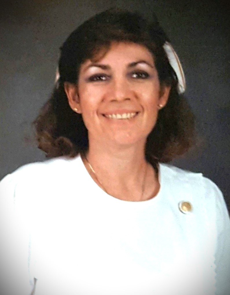 Sylvia Dianne Dvorak — photo 3