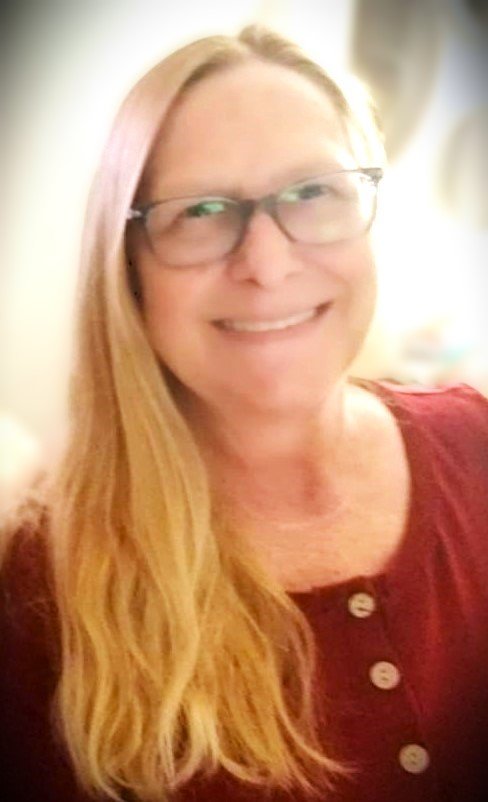 Teresa Lynn McIntosh