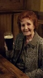 Delores Geraldine “Jerry” Henderson — photo 4