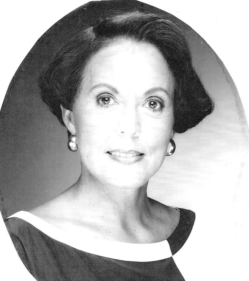 Helen Tanner Beaton — photo 3