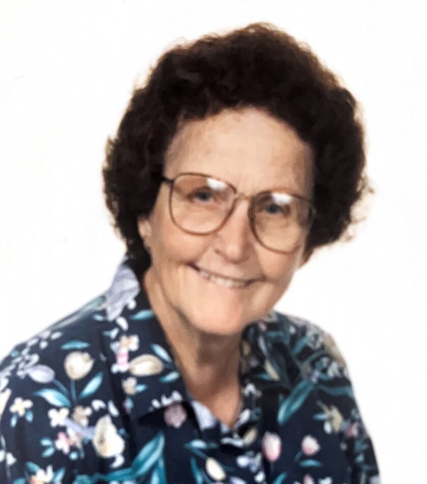 Moneta Leavitt Muse Hill Allen