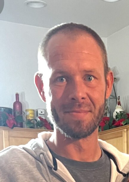 Nathan Stanley Haenitsch