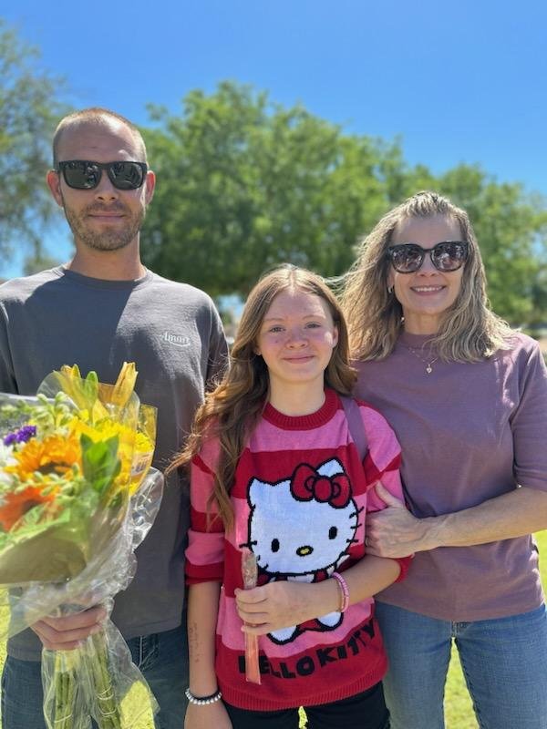 Nathan Stanley Haenitsch — photo 4