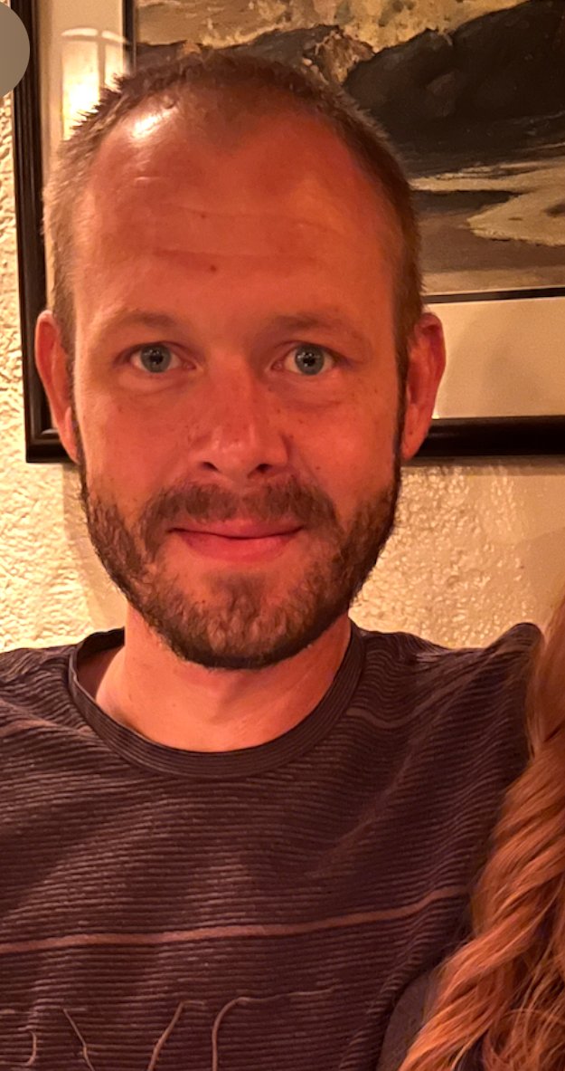 Nathan Stanley Haenitsch — photo 7